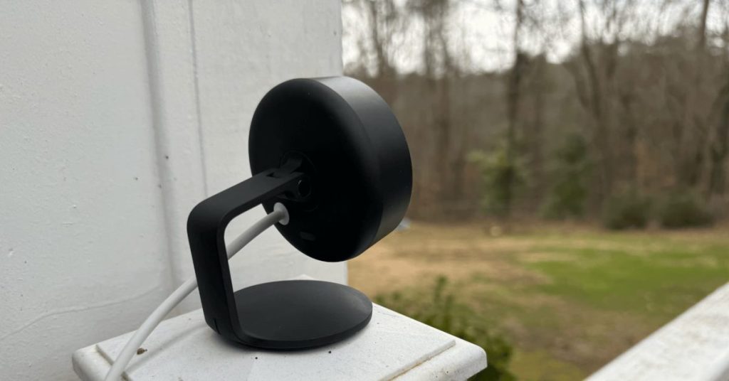 homekit-weekly:-why-aren’t-we-seeing-new-homekit-secure-video-cameras?