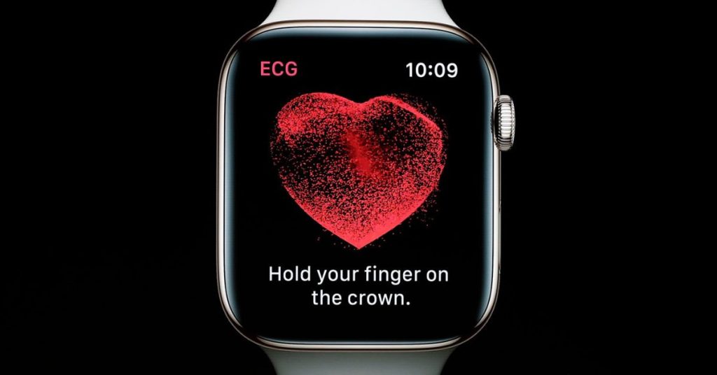 apple-watch-series-10-to-feature-upgraded-ecg-and-water-resistance,-new-‘reflections’-face,-more