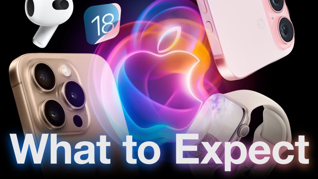 everything-to-expect-from-the-‘it’s-glowtime’-apple-event
