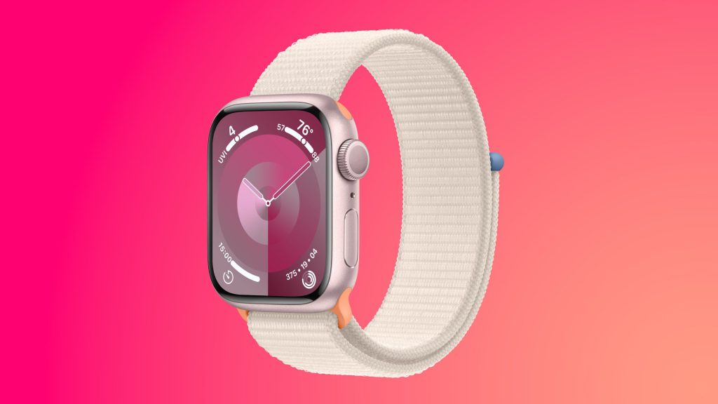 apple-watch-series-10-could-have-upgraded-heart-rate-sensor-and-better-water-resistance