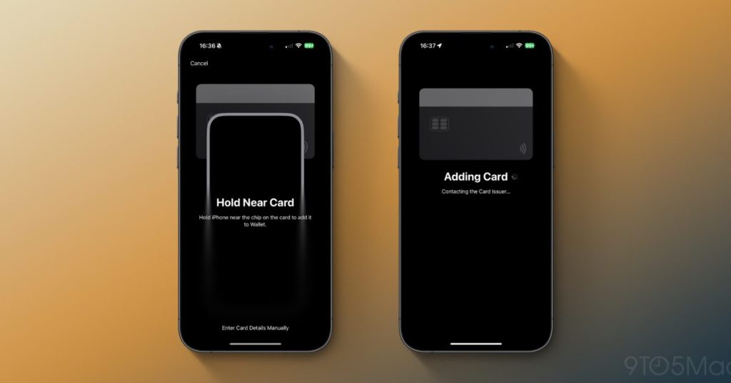 apple-disables-new-‘tap-to-provision’-feature-in-apple-wallet-ahead-of-ios-18-release