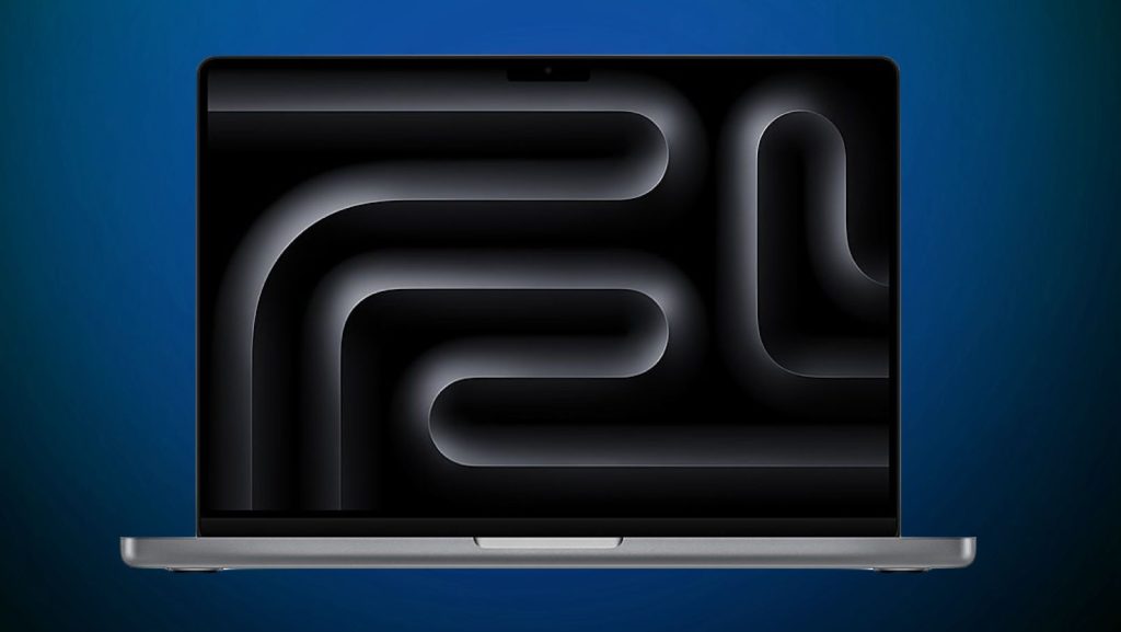 get-up-to-$500-off-m3-macbook-pro-at-best-buy-and-amazon-this-weekend