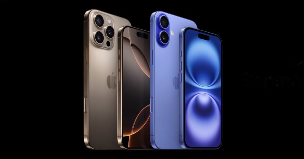 here’s-how-much-bigger-the-iphone-16-pro-models-are-than-the-standard-iphone-16