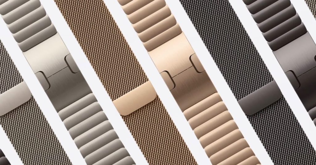 apple-watch-gets-new-bands-for-series-10,-but-apple-promises-backward-compatibility