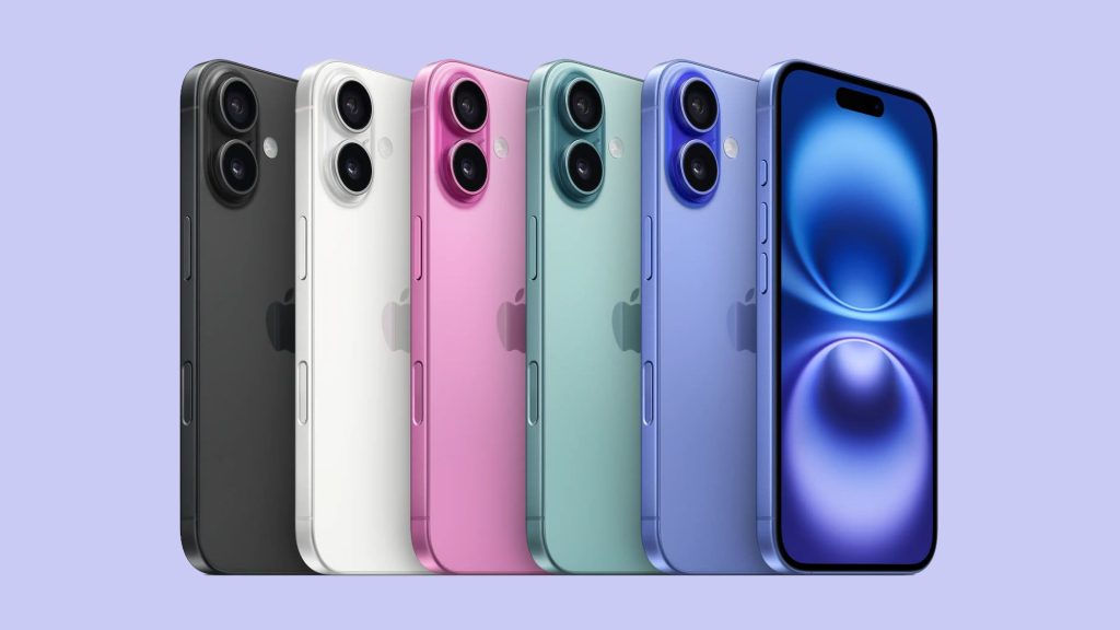 apple-discontinues-iphone-15-pro,-iphone-15-pro-max-and-iphone-13
