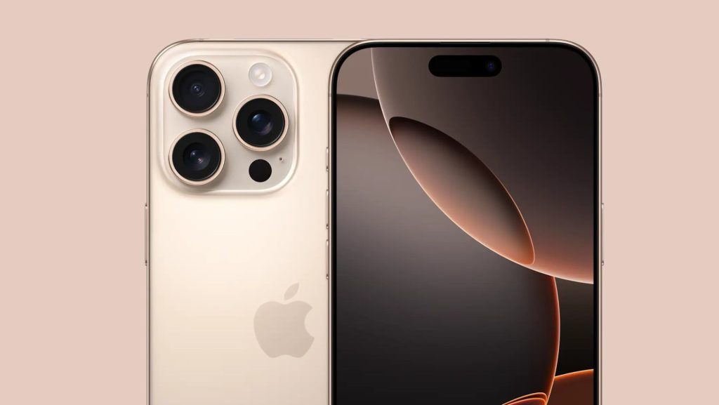 faster-mmwave-5g-still-limited-to-us.-iphone-16-models