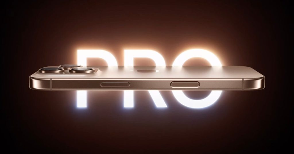 here-are-all-the-iphone-16-features-that-won’t-be-ready-at-launch