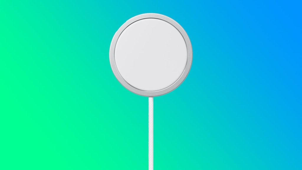 apple-one-ups-15w-qi2-charging-with-25w-magsafe-charging-in-iphone-16-lineup