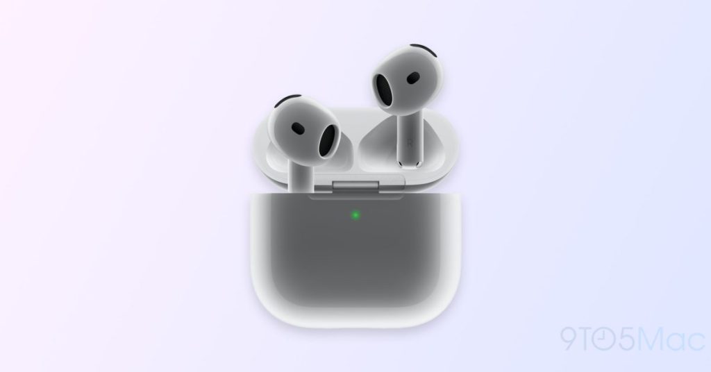 airpods-4-tidbits:-secret-capacitive-button,-vision-pro-lossless