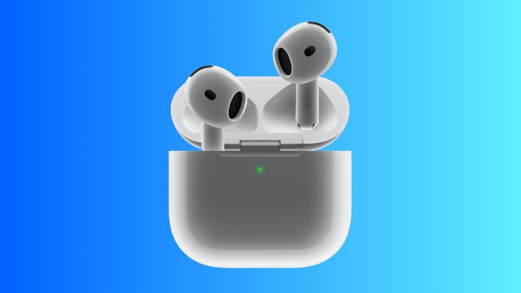 airpods-4-have-hidden-capacitive-button-for-pairing