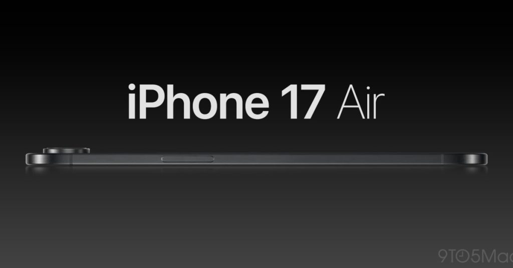three-reasons-to-wait-for-the-iphone-17-air
