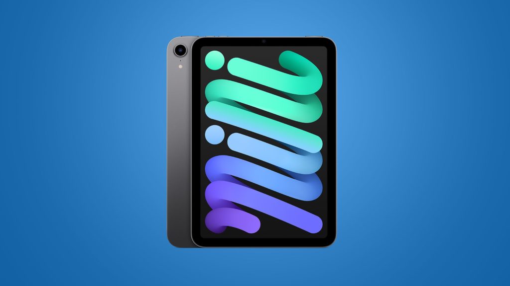 amazon-takes-up-to-$119-off-ipad-mini-and-10th-gen-ipad-with-all-time-low-prices