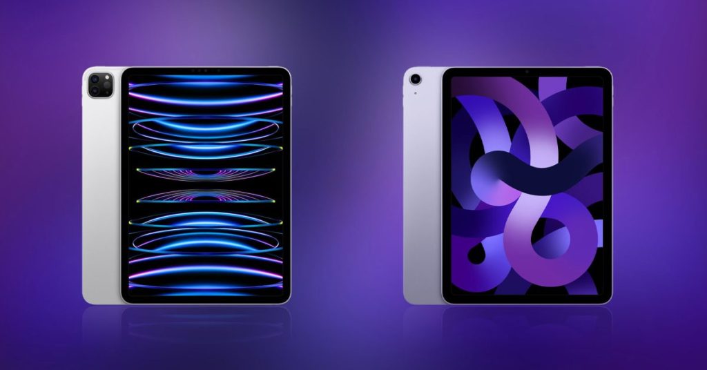 m2-ipad-pro-and-m1-ipad-air-now-available-in-the-us-apple-refurbished-store