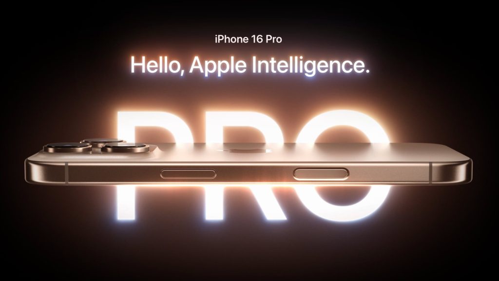 apple-intelligence-features-expected-to-roll-out-in-this-order-between-ios-181-and-ios-18.4