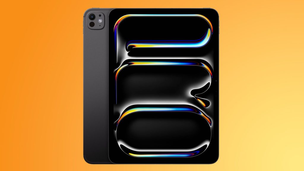 m4-ipad-pro-gets-massive-discounts-at-best-buy-and-amazon,-save-up-to-$385