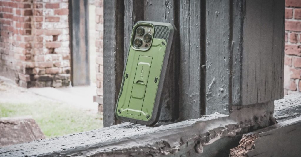 protect-your-brand-new-iphone-16-in-style-with-rugged-cases-from-supcase-and-i-blason