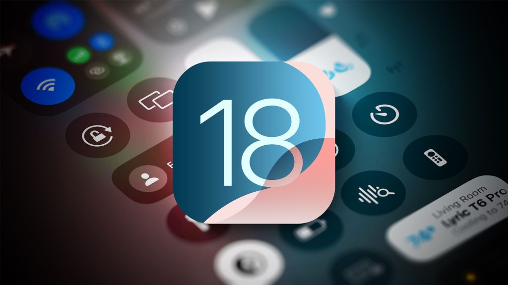 third-party-apps-updated-with-ios-18-features