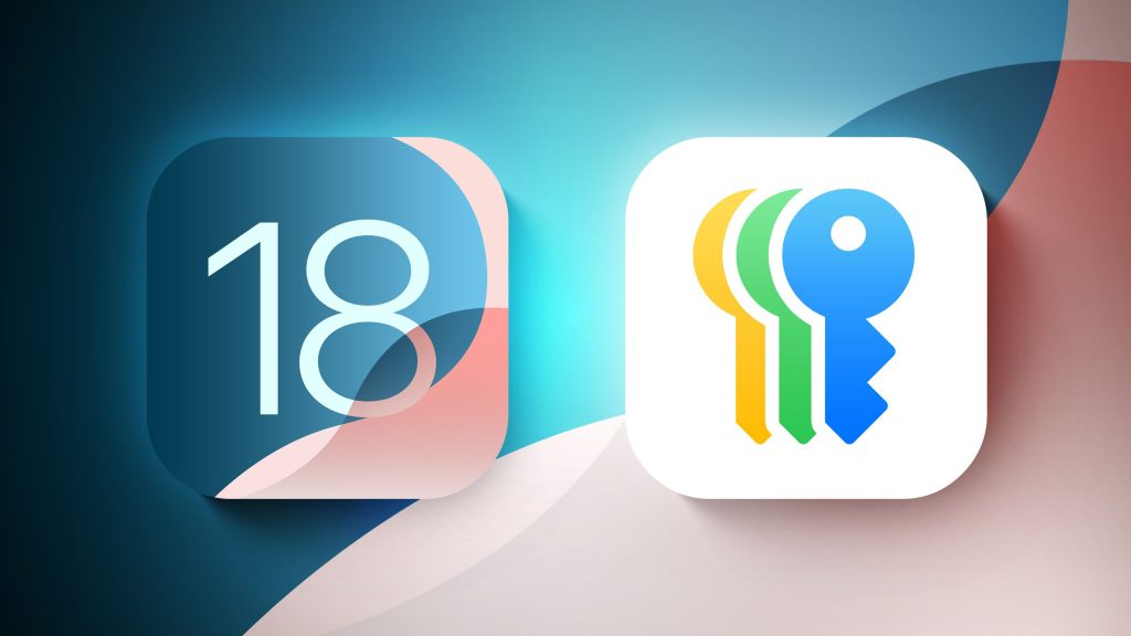 ios-18-passwords-app:-all-the-new-features