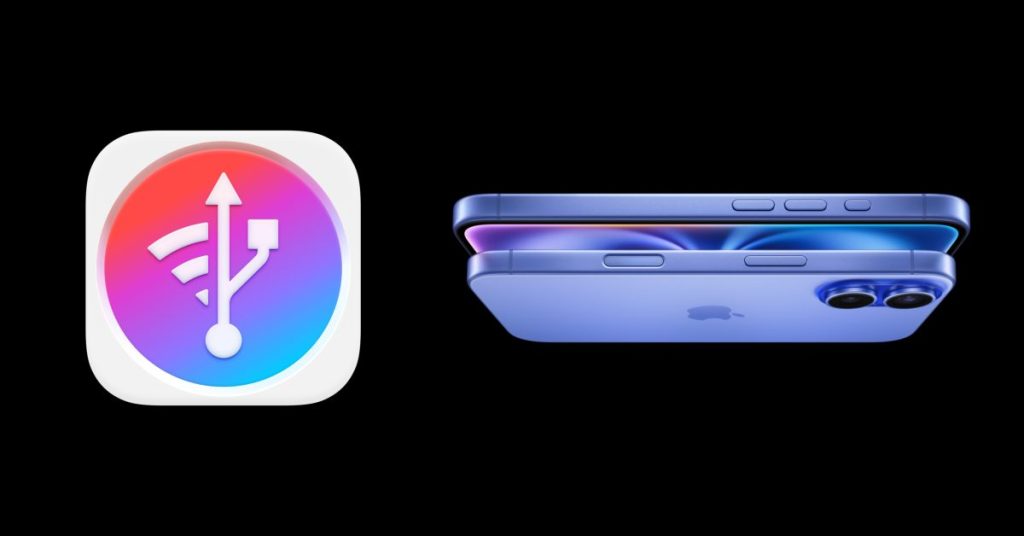 imazing-3-is-the-ultimate-data-management-utility-for-iphone-16