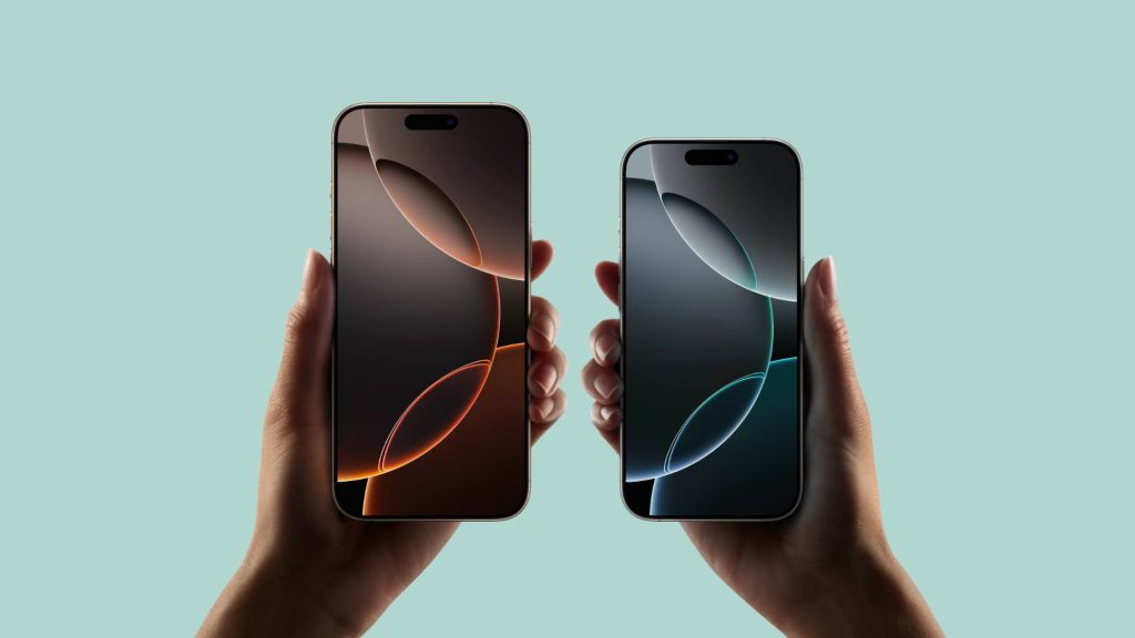 iphone-16-and-iphone-16-pro-orders-start-arriving-to-customers