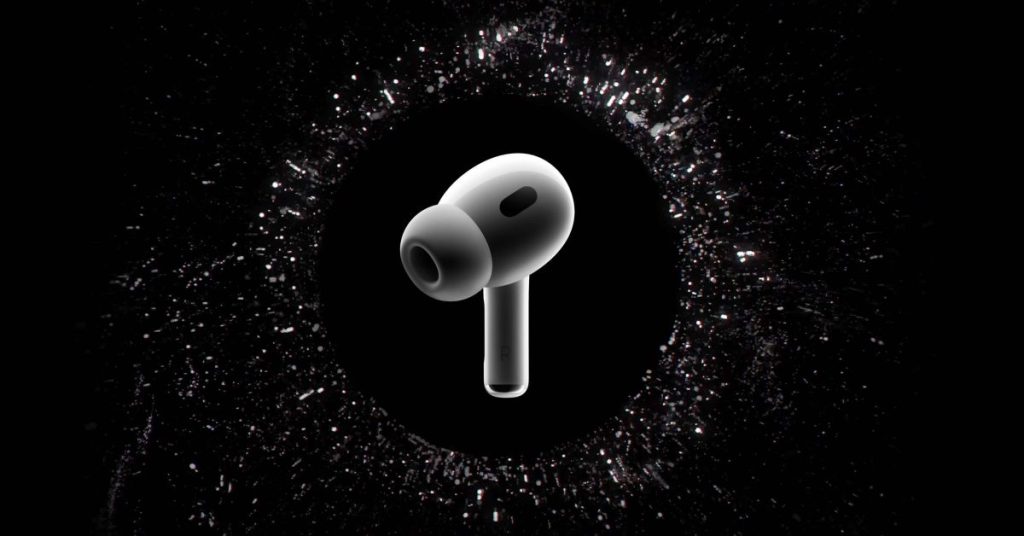apple-now-selling-refurbished-airpods-pro-2-with-usb-c,-but-you-should-avoid-them