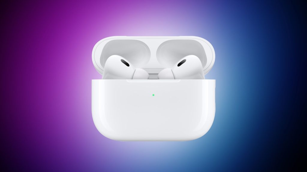 apple-begins-selling-refurbished-airpods-pro-2-with-usb-c-case-in-us.