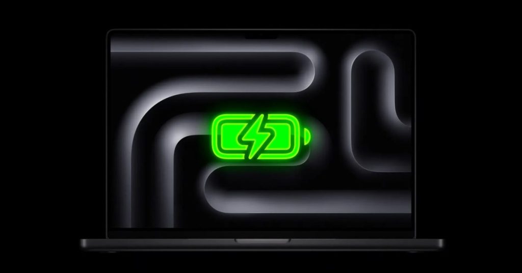 apple-is-making-it-easier-for-mac-users-to-enable-low-power-mode-with-macos-15.1