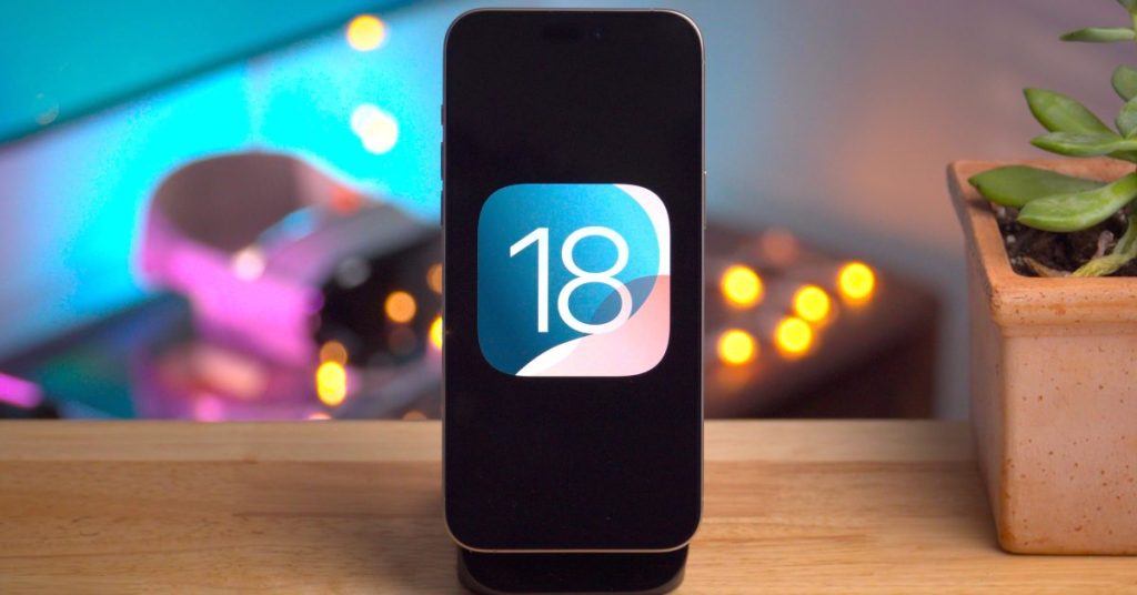 ios-18:-three-new-features-you-probably-don’t-know-about