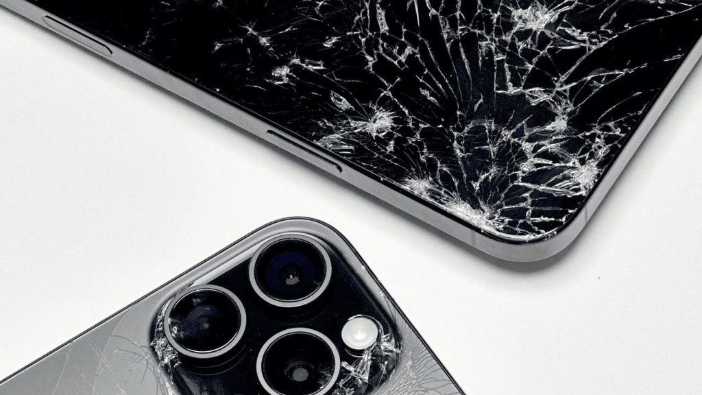 despite-new-ceramic-shield,-iphone-16-models-still-vulnerable-to-drops