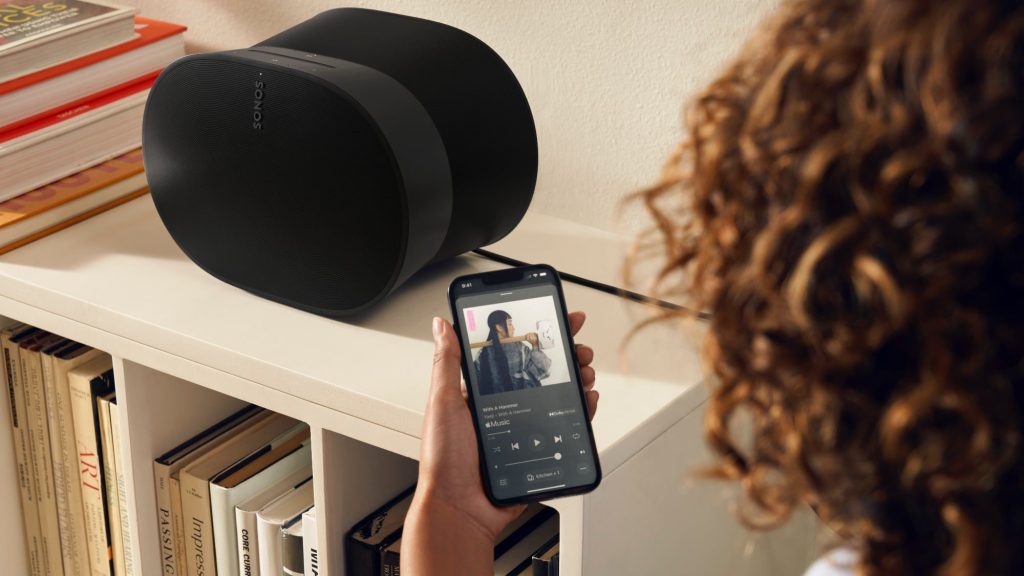 sonos-execs-launched-ill-received-app-despite-employee-protests