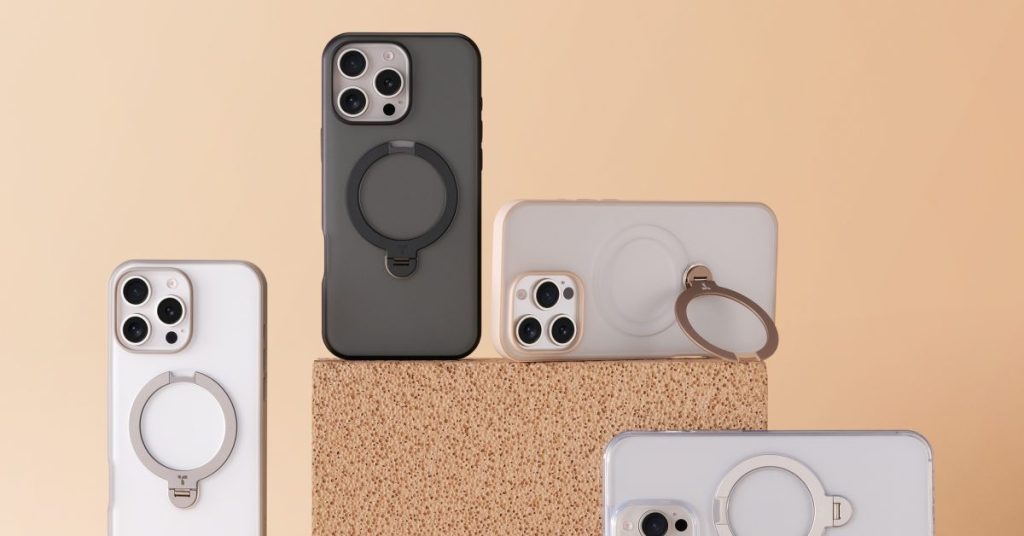 get-20%-off-the-popular-torras-ostand-spin-cases-w/-stand-and-ring-grip-for-iphone-16