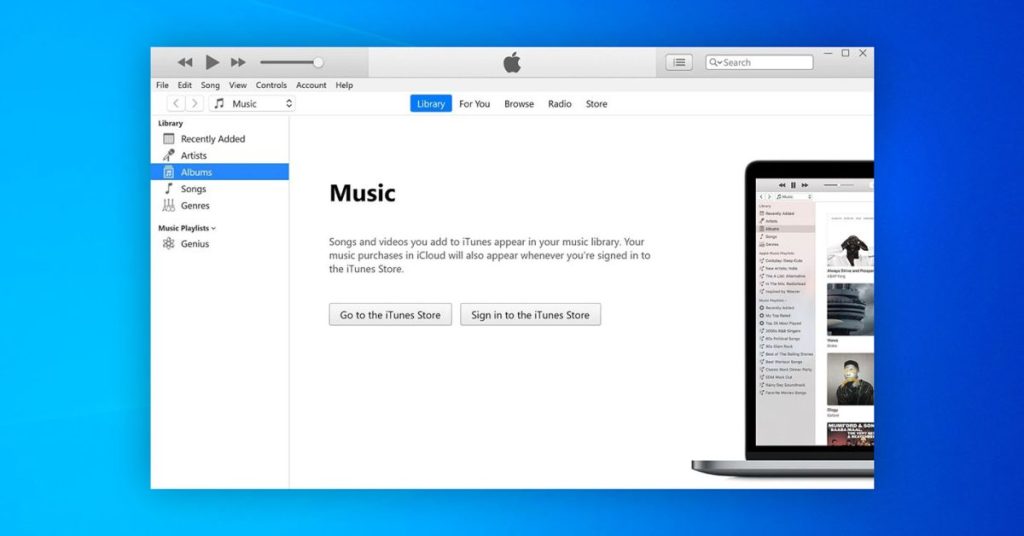 apple-releases-another-security-update-for-itunes-on-windows