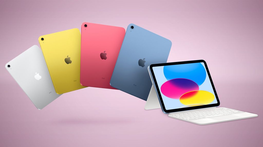 ipad-11:-what’s-next-for-apple’s-most-affordable-tablet