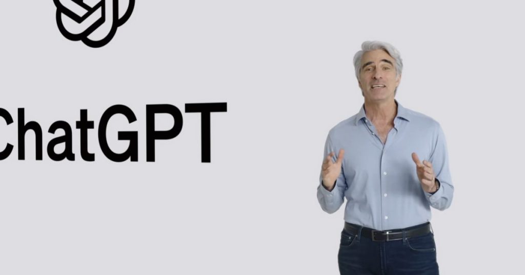 apple-not-investing-in-openai-after-all,-new-report-says