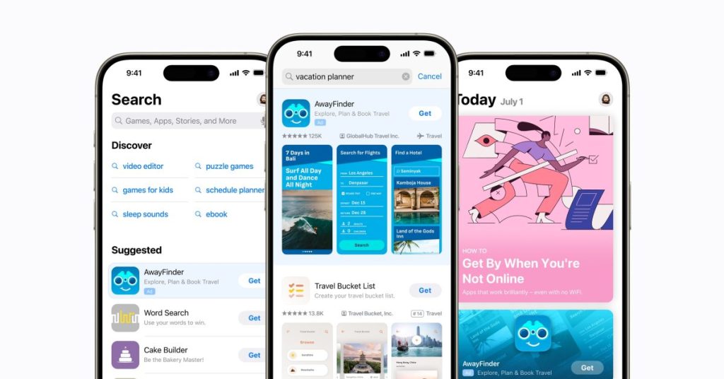 apple-search-ads-expands-to-turkey-and-20-additional-countries