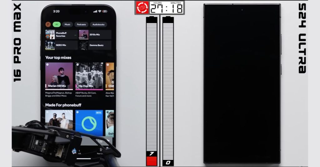 iphone-16-pro-max-beats-all-the-competition-in-intensive-robotic-battery-life-test