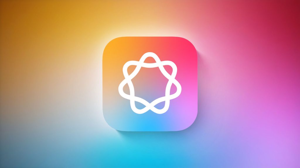 here-are-all-of-the-apple-intelligence-features-in-ios-18.1