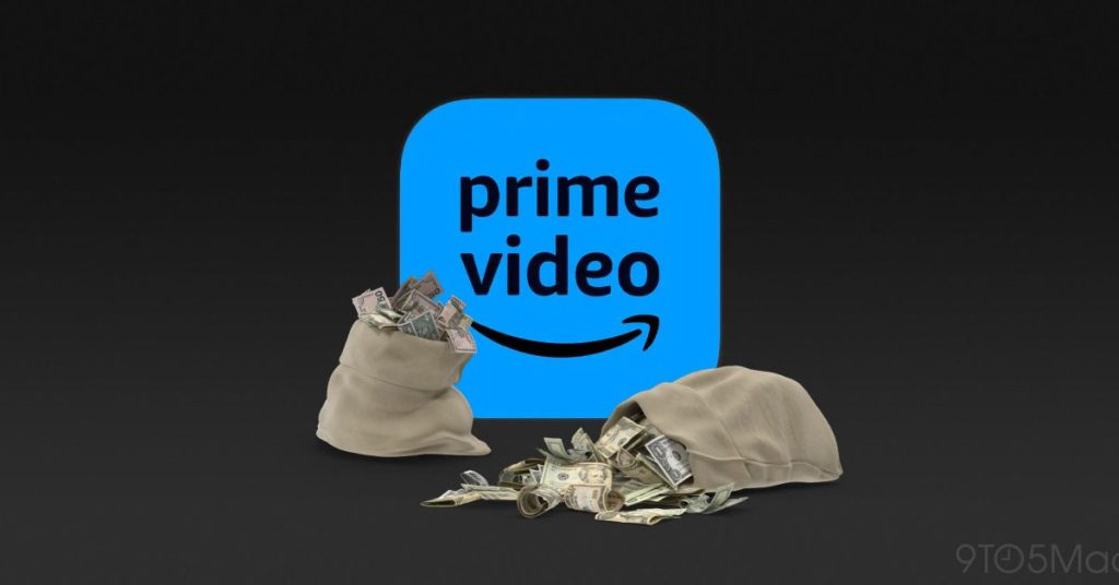 apple-and-amazon-strike-deal-to-sell-apple-tv+-through-prime-video