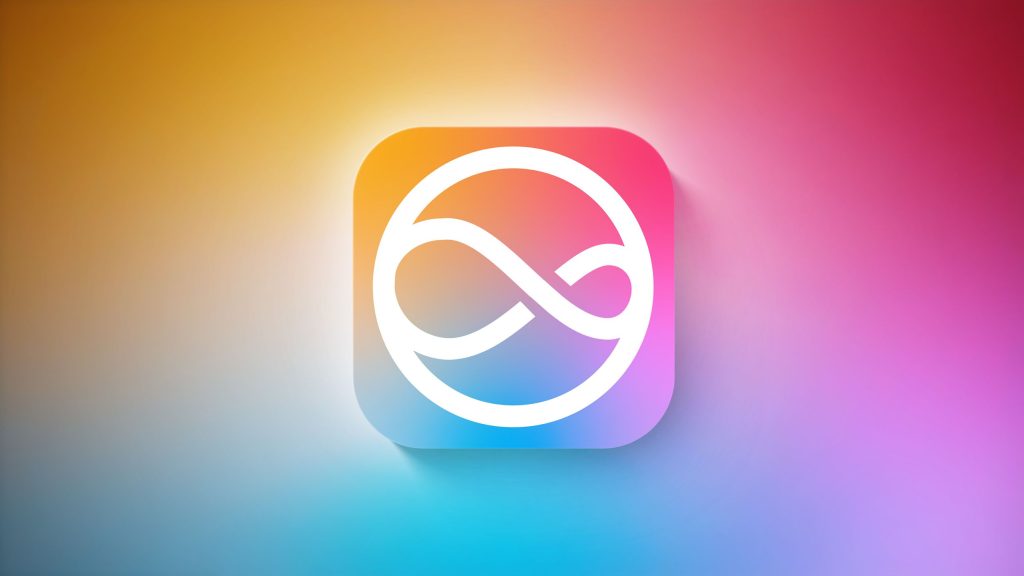 all-of-the-apple-intelligence-features-not-coming-in-ios-18.1