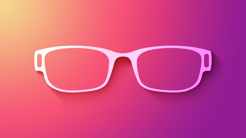 will-apple-ever-make-ar-smart-glasses?