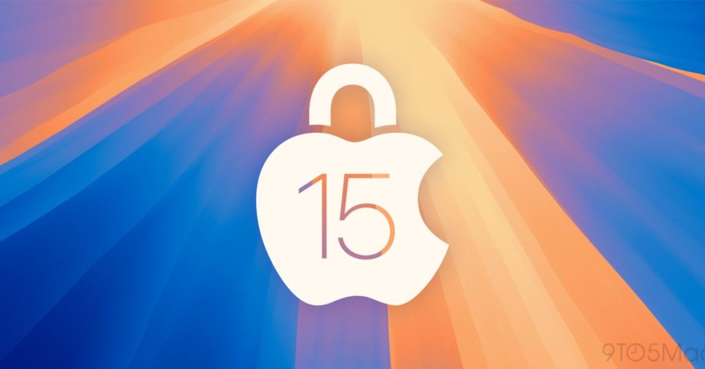apple-made-a-huge-macos-privacy-promise-four-years-ago,-but-it’s-still-unfulfilled