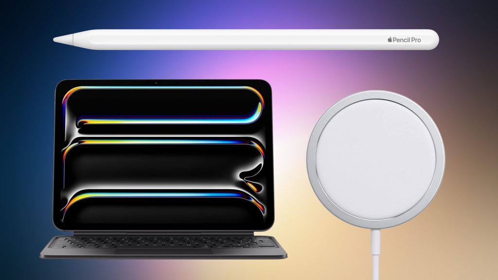 apple-pencil-pro-hits-new-all-time-low-price-of-$89.99,-plus-more-accessory-deals