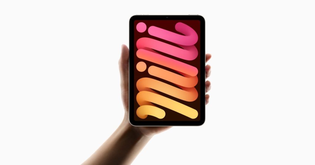 apple-announces-new-ipad-mini-with-a17-pro-chip,-apple-intelligence-support