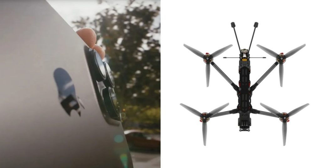 iphone-filmmaker-says-iphone-16-pro-not-a-big-upgrade;-talks-drone-footage