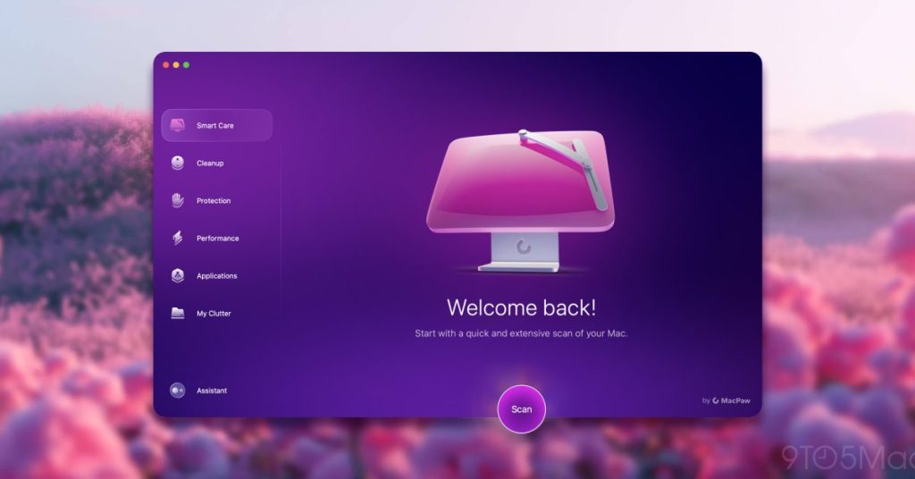 macpaw-releases-major-update-to-cleanmymac-with-fresh-design-and-new-features