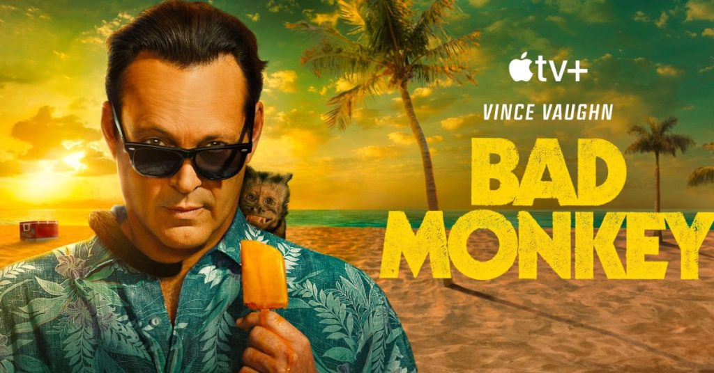 bad-monkey-creators-talk-seasons-2-and-3-for-apple-tv+