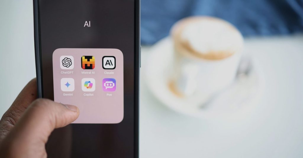 psa:-here’s-another-reason-not-to-include-personal-details-in-ai-chats