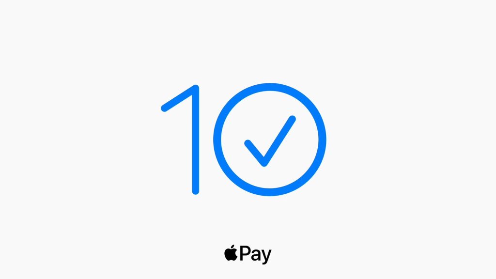 apple-shares-letter-celebrating-10-year-anniversary-of-apple-pay