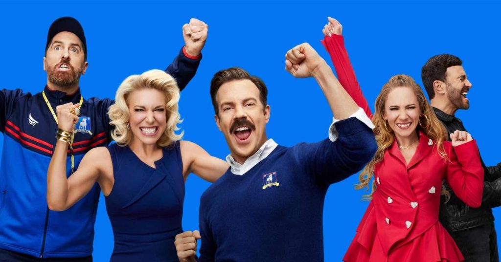 ted-lasso-season-4-sets-january-start-date-as-we-await-apple-tv+-announcement