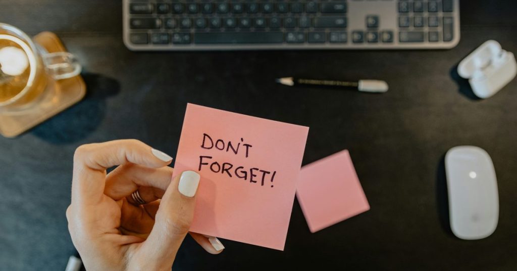 half-of-americans-have-forgotten-to-cancel-a-trial-subscription